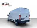 Toyota PROACE MAX Van 3.5 L3H2 2.2 D Active