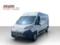 Toyota PROACE MAX Van 3.5 L3H2 2.2 D Active