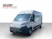 Toyota PROACE MAX Van 3.5 L3H2 2.2 D Active