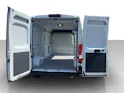 Toyota PROACE MAX Van 3.5 L3H2 2.2 D Active