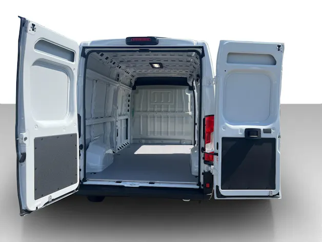 Toyota PROACE MAX Van 3.5 L3H2 2.2 D Active