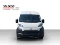Toyota PROACE MAX Van 3.5 L3H2 2.2 D Active