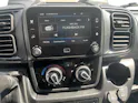 Toyota PROACE MAX Van 3.5 L3H2 2.2 D Active