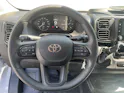 Toyota PROACE MAX Van 3.5 L3H2 2.2 D Active