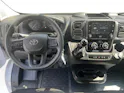 Toyota PROACE MAX Van 3.5 L3H2 2.2 D Active
