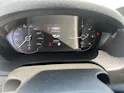 Toyota PROACE MAX Van 3.5 L3H2 2.2 D Active