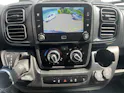 Toyota PROACE MAX Van 3.5 L3H2 2.2 D Active
