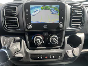 Toyota PROACE MAX Van 3.5 L3H2 2.2 D Active