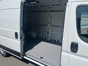 Toyota PROACE MAX Van 3.5 L3H2 2.2 D Active