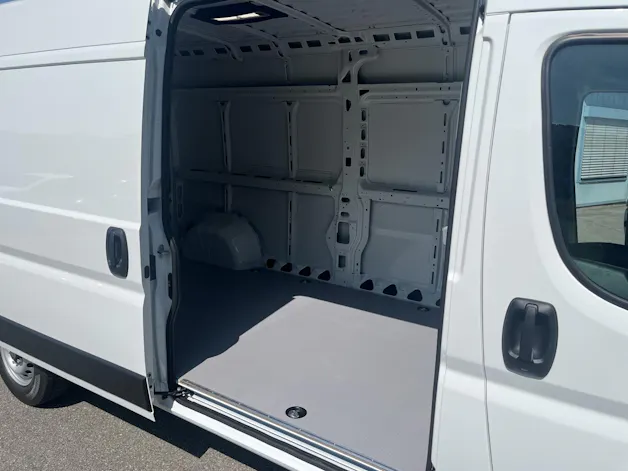 Toyota PROACE MAX Van 3.5 L3H2 2.2 D Active