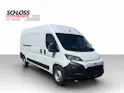 Toyota PROACE MAX Van 3.5 L3H2 2.2 D Active
