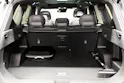 Kia EV5 81 kWh GT-Line