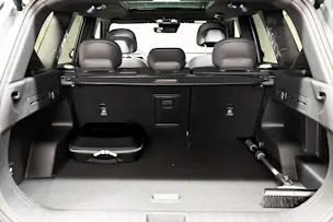Kia EV5 81 kWh GT-Line