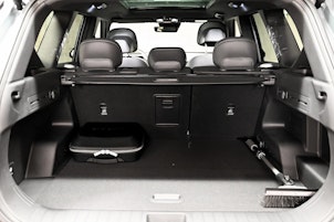 Vehicle image KIA EV5 81 kWh GT-Line