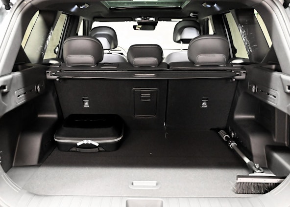 Vehicle image 6 Vehicle image 6