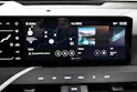 Kia EV5 81 kWh GT-Line