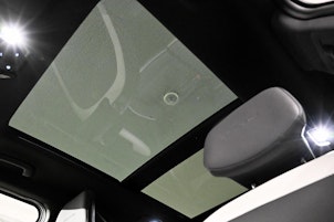 Vehicle image KIA EV5 81 kWh GT-Line