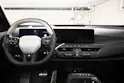 Kia EV5 81 kWh GT-Line