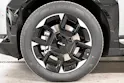 Kia EV5 81 kWh GT-Line