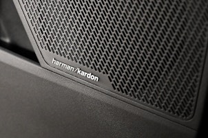 Vehicle image KIA EV5 81 kWh GT-Line