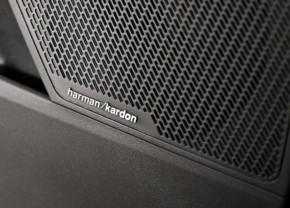 Vehicle image 13 Vehicle image 13