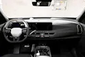 Kia EV5 81 kWh GT-Line
