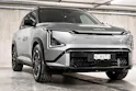 Kia EV5 81 kWh GT-Line