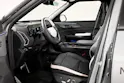 Kia EV5 81 kWh GT-Line