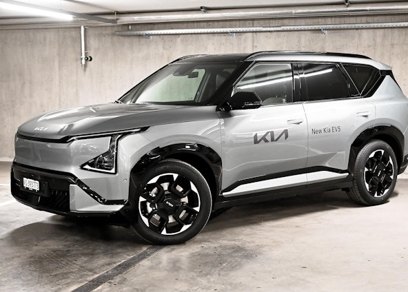 Vehicle image 1 Vehicle image 1