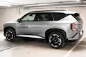 Kia EV5 81 kWh GT-Line