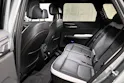 Kia EV5 81 kWh GT-Line