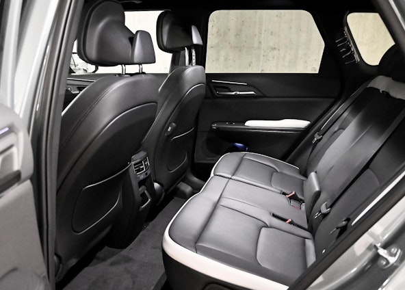 Vehicle image 7 Vehicle image 7