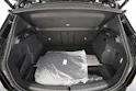 BMW 225e xDrive Active Tourer