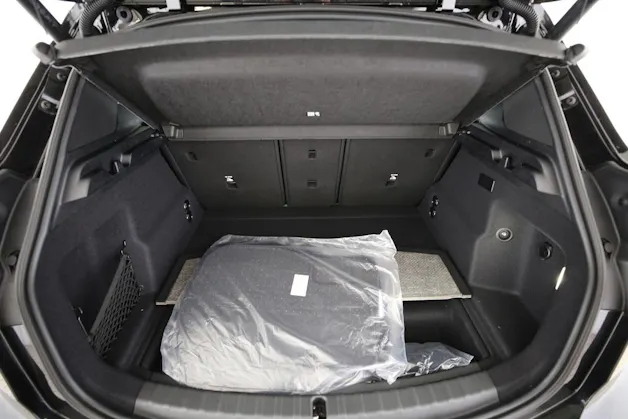 BMW 225e xDrive Active Tourer