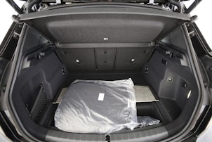 Vehicle image BMW 225e xDrive Active Tourer