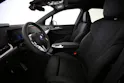 BMW 225e xDrive Active Tourer