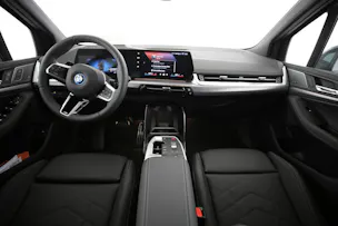 BMW 225e xDrive Active Tourer