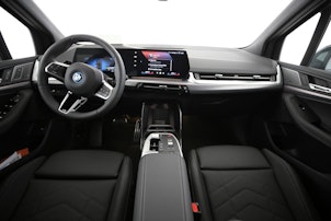 Vehicle image BMW 225e xDrive Active Tourer