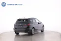 BMW 225e xDrive Active Tourer