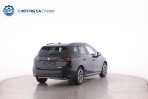 Vehicle image BMW 225e xDrive Active Tourer