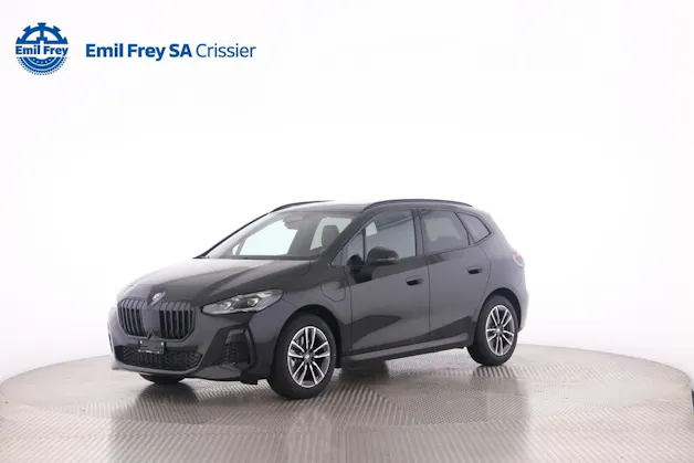 BMW 225e xDrive Active Tourer