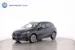 BMW 225e xDrive Active Tourer