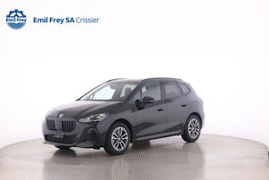 Vehicle image BMW 225e xDrive Active Tourer