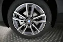 BMW 225e xDrive Active Tourer