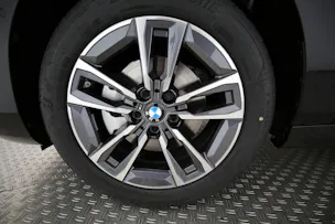 BMW 225e xDrive Active Tourer