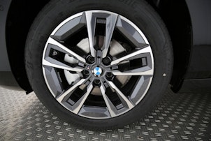 Vehicle image BMW 225e xDrive Active Tourer