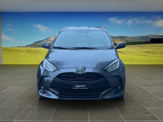 Vehicle image 7 Vehicle image 7