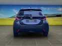 Toyota Yaris 1.5 VVT-i HSD Trend