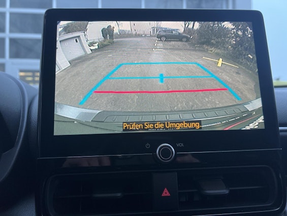 Vehicle image 12 Vehicle image 12