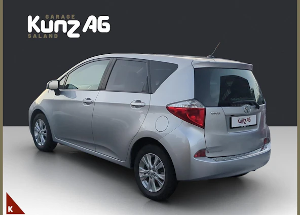 Fahrzeugbild 3 Fahrzeugbild 3